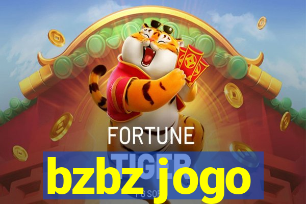 bzbz jogo